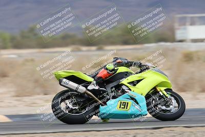 media/May-05-2025-Moto Forza (Mon) [[3c1838c5e5]]/2-B Group/Session 4 Turn 4/
